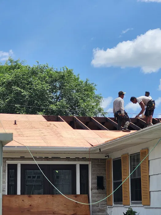 MDL Restoration, Inc. Picture 3