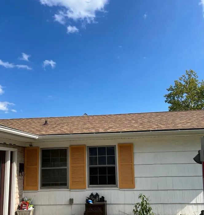 MDL Restoration, Inc. Picture 4