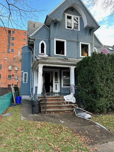 Tri State Fire Water Smoke Picture 3