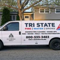 Tri State Fire Water Smoke ico