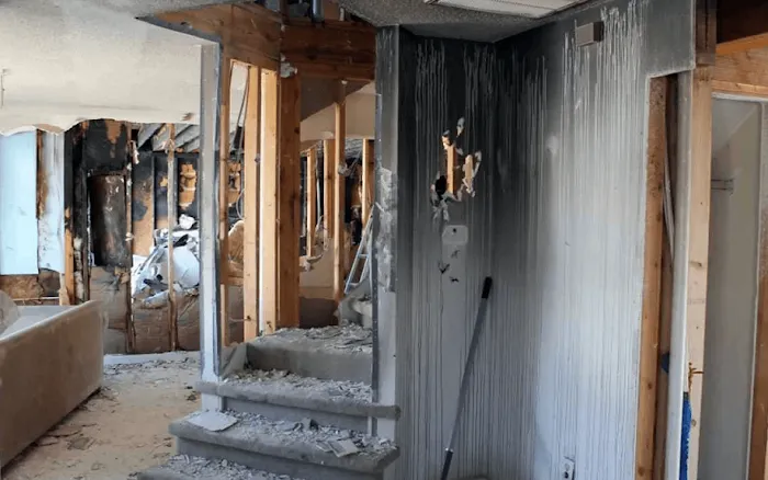 Tri State Fire Water Smoke Picture 4