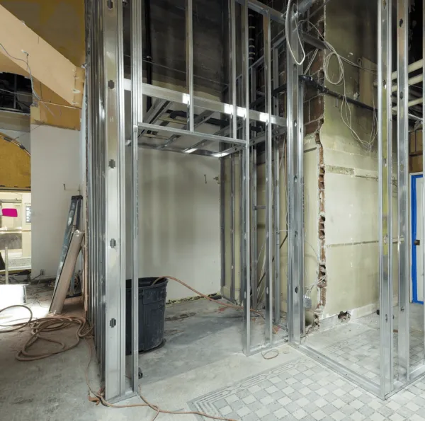 Tri State Fire Water Smoke Picture 7