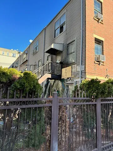 Tri State Fire Water Smoke Picture 2