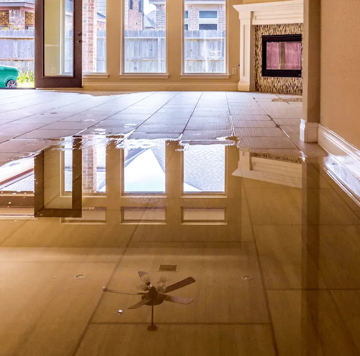 Tri State Fire Water Smoke Picture 8