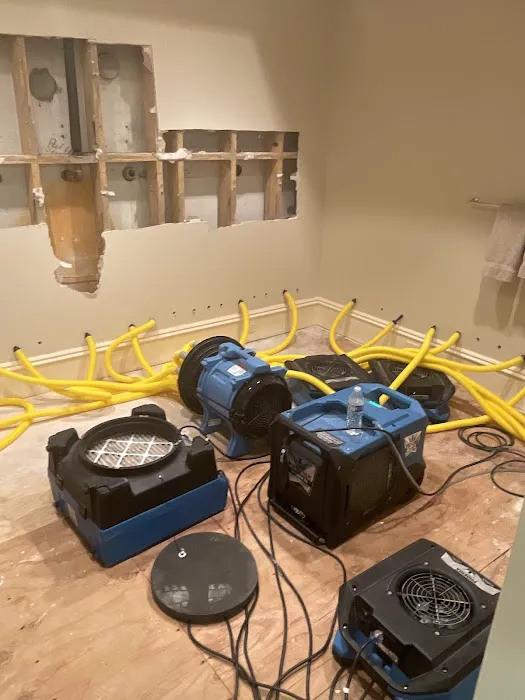 MaxClean Restoration Picture 1