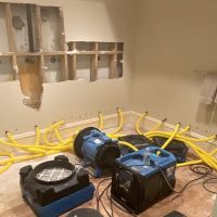 MaxClean Restoration ico