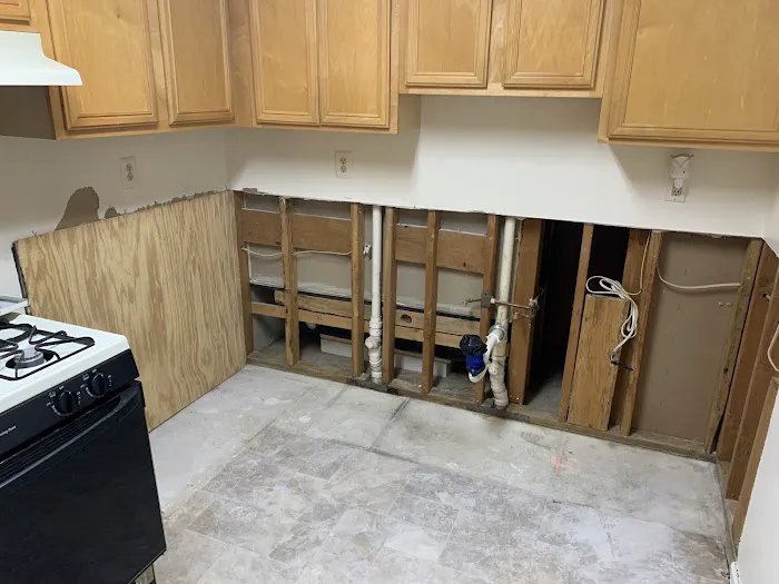 MaxClean Restoration Picture 7