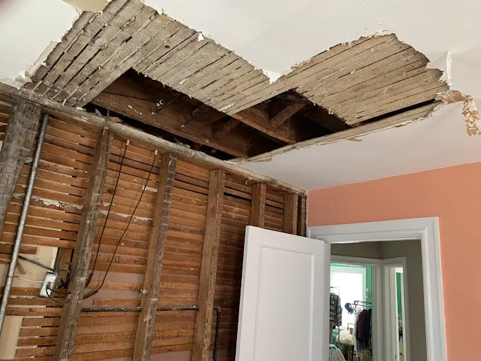 MaxClean Restoration Picture 6