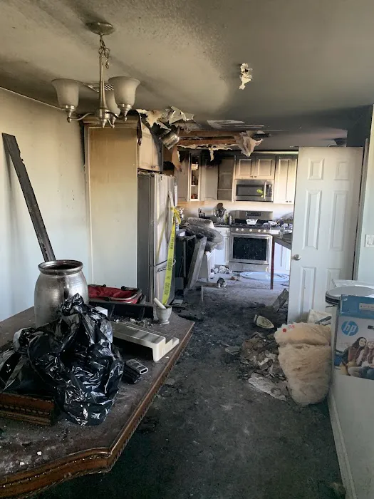 MaxClean Restoration Picture 10