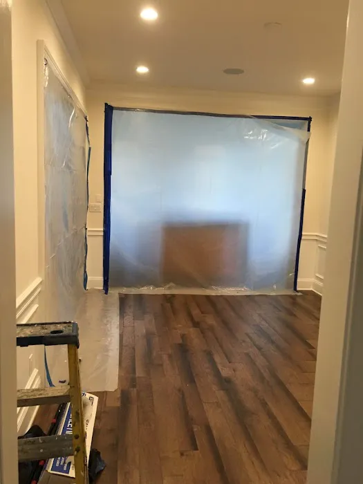 MaxClean Restoration Picture 8