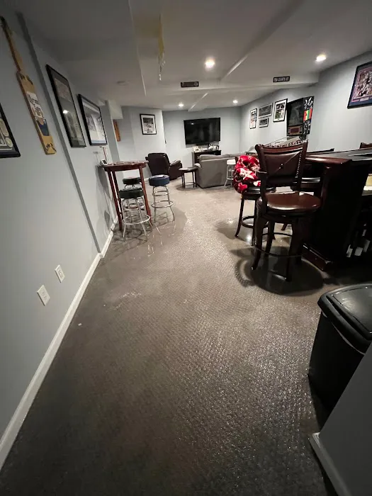 MaxClean Restoration Picture 2