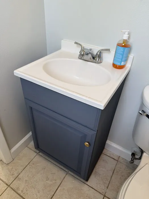 SERVPRO of Marlboro/Tinton Falls Picture 4