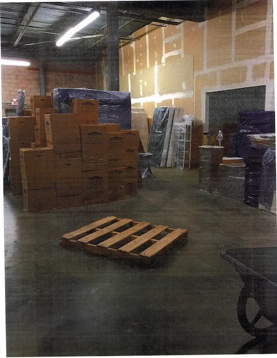 SERVPRO of Marlboro/Tinton Falls Picture 3