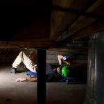 SERVPRO of Marlboro/Tinton Falls
