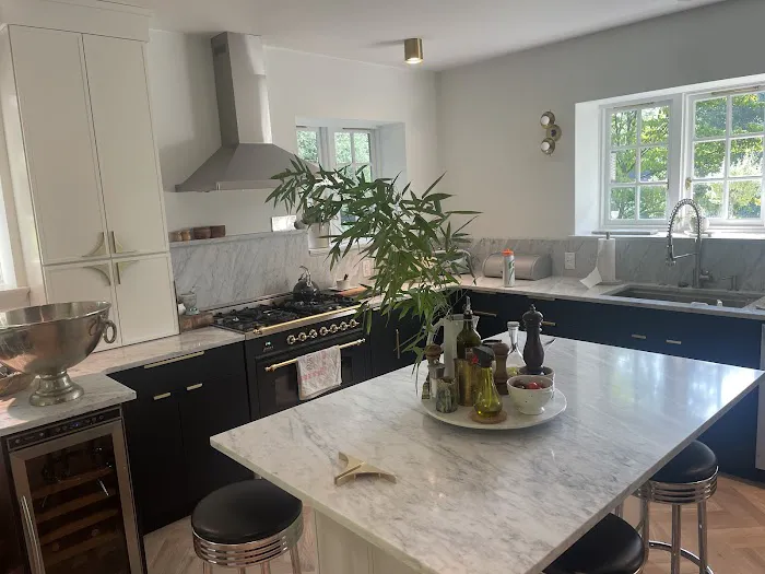 SERVPRO of Marlboro/Tinton Falls Picture 9