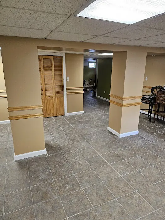 SERVPRO of Marlboro/Tinton Falls Picture 5