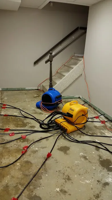 Dry Solutions LLC Picture 1