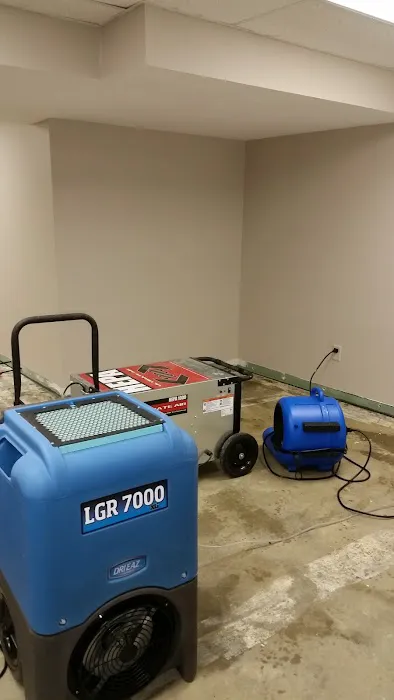 Dry Solutions LLC Picture 2