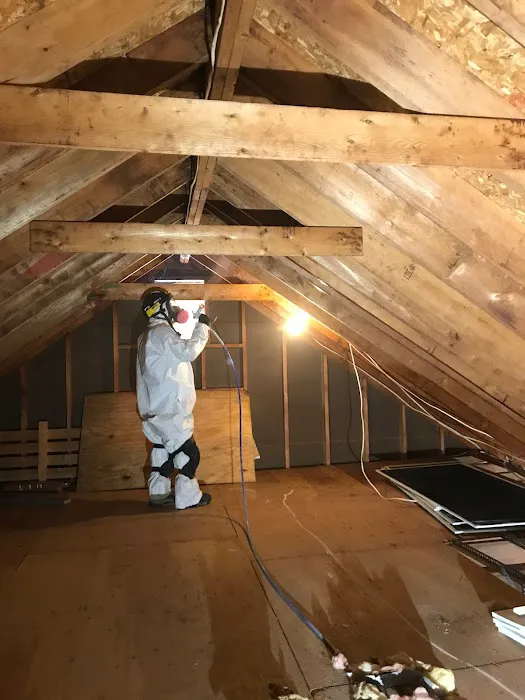 Dry Solutions LLC Picture 3