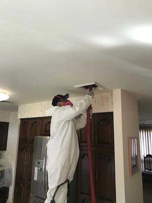 Dry Solutions LLC Picture 9