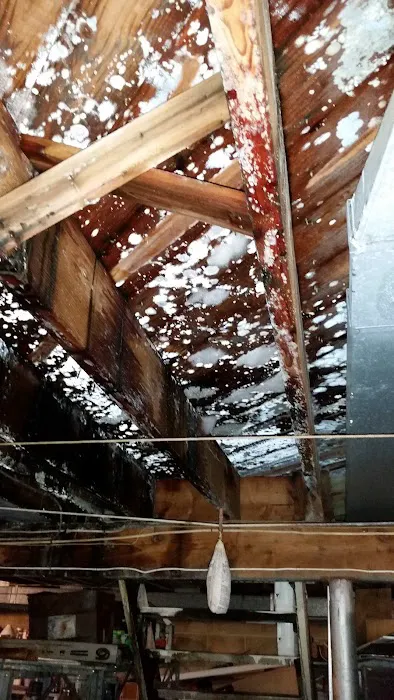 Dry Solutions LLC Picture 10