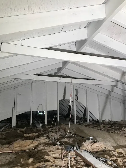 Dry Solutions LLC Picture 8