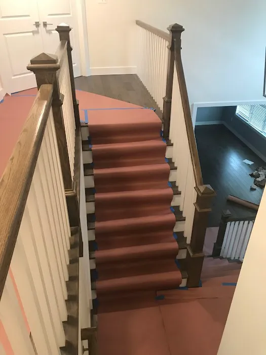 Dry Solutions LLC Picture 4