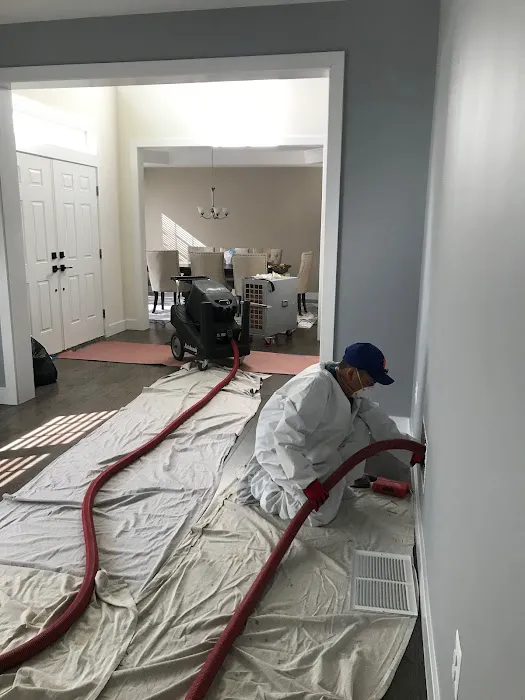 Dry Solutions LLC Picture 6