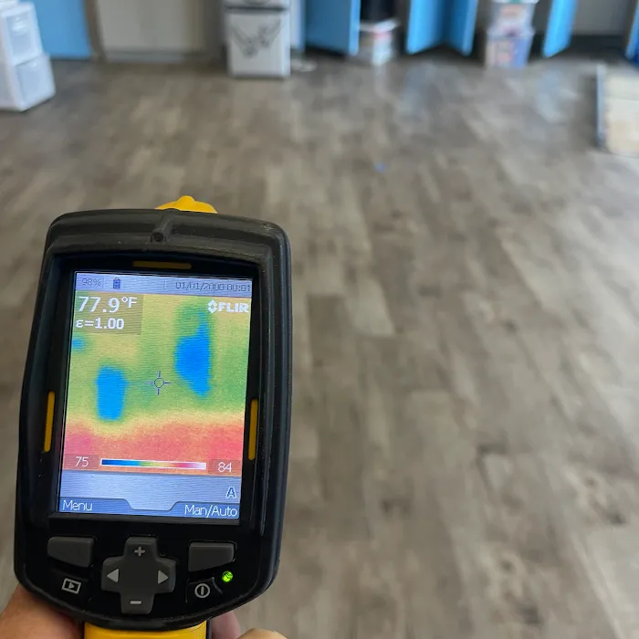 SERVPRO of Freehold Picture 10