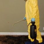 Perfect Restoration & Cleaning