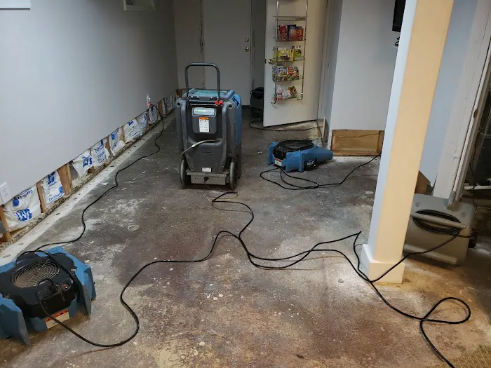 EMPIRE Restoration Services, LLC Picture 6