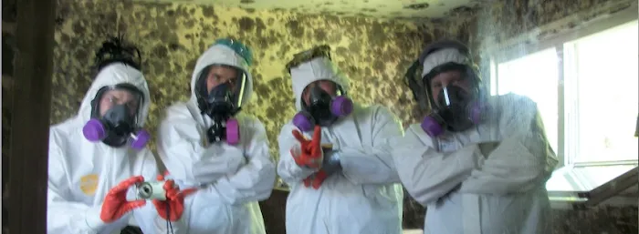 EMPIRE Restoration Services, LLC Picture 3