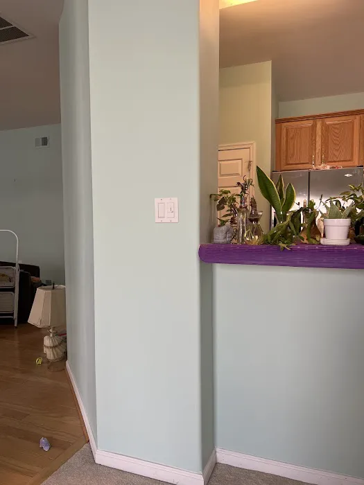 EMPIRE Restoration Services, LLC Picture 5