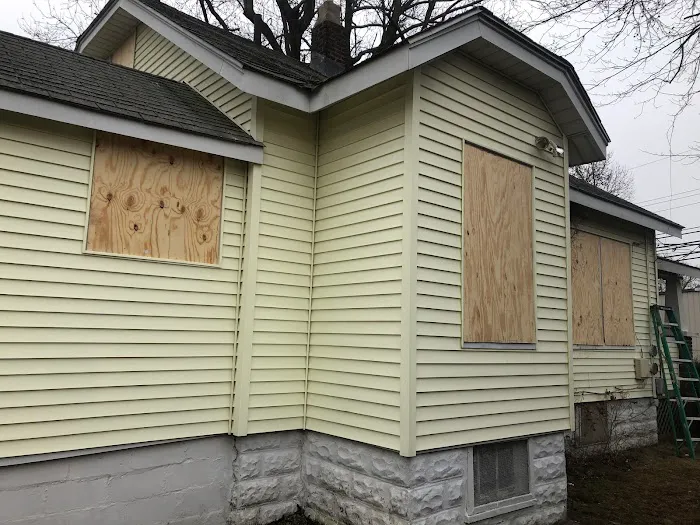 EMPIRE Restoration Services, LLC Picture 1