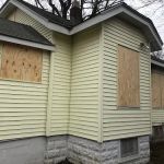 EMPIRE Restoration Services, LLC