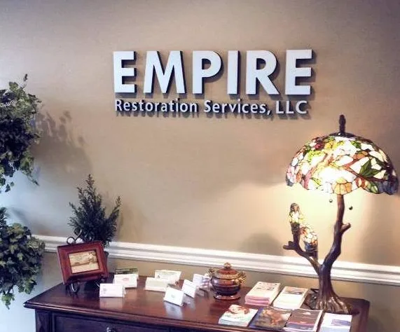 EMPIRE Restoration Services, LLC Picture 4