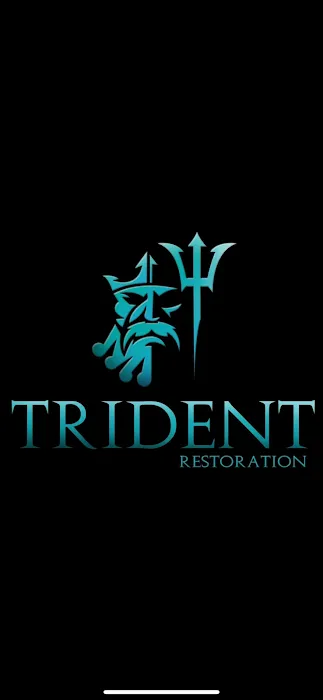 TRIDENT RESTORATION Picture 7