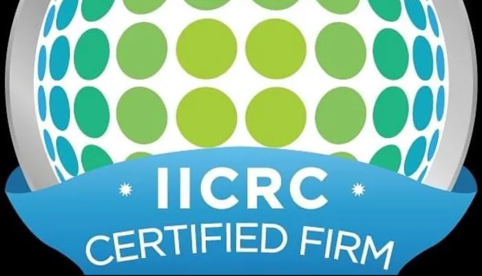 TRIDENT RESTORATION Picture 2