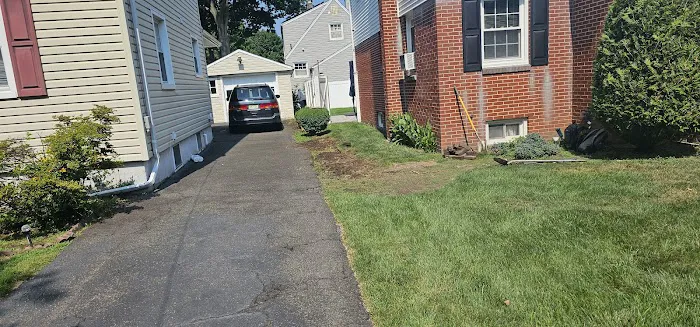 Jeffries Basement Waterproofing Picture 2