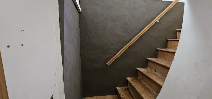 Jeffries Basement Waterproofing Picture 8