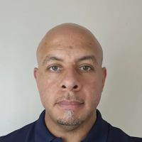 Jeffries Basement Waterproofing ico