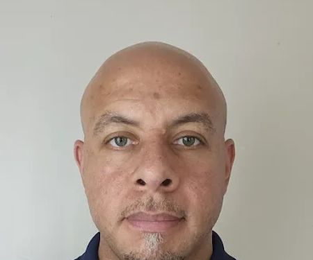 Jeffries Basement Waterproofing