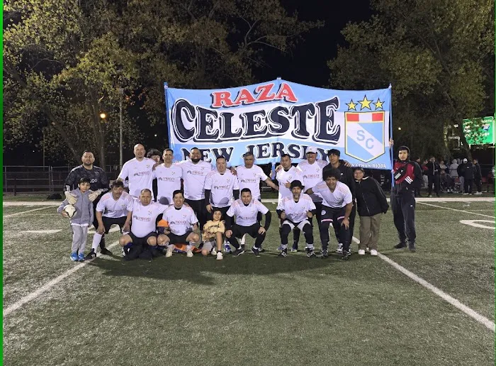 RestorePro Picture 10