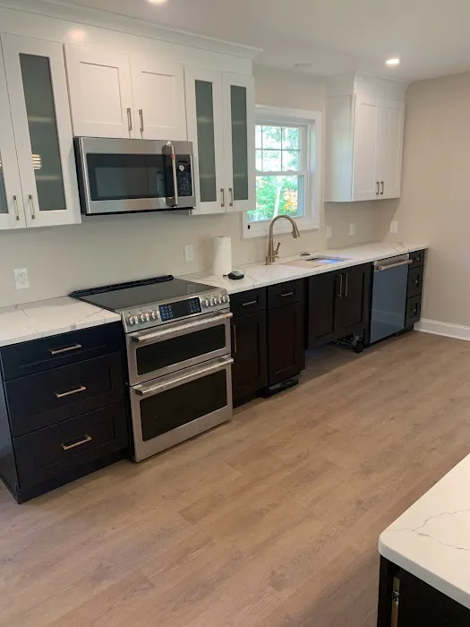 RestorePro Picture 1