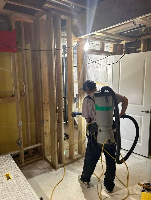 RestorePro Picture 4