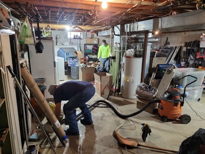 RestorePro Picture 5