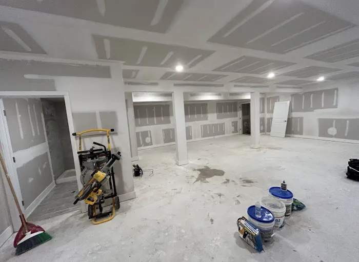 RestorePro Picture 8