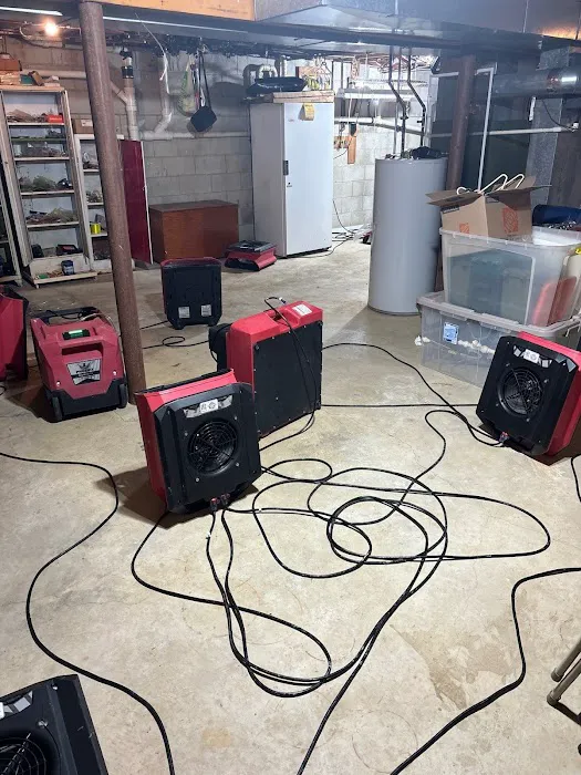 RestorePro Picture 9