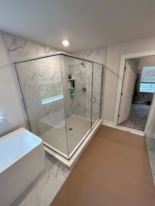 RestorePro Picture 6