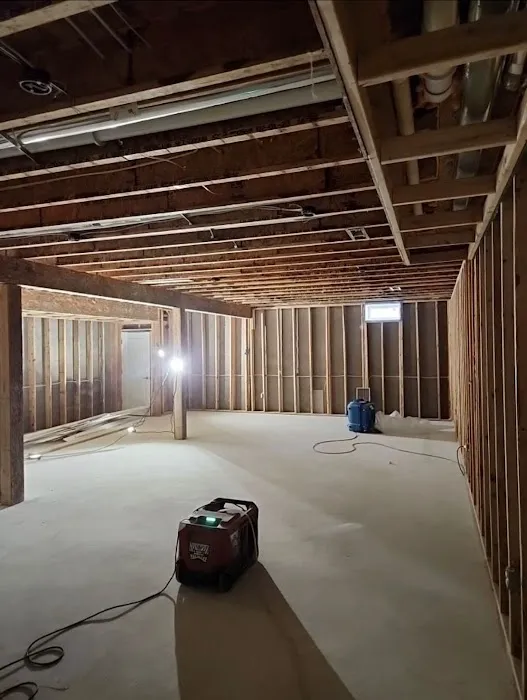 RestorePro Picture 2